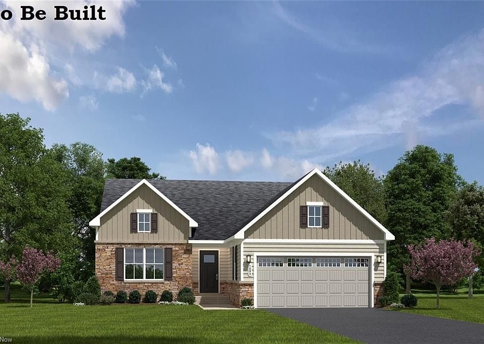 2nd image of 3654 Stradley Cir