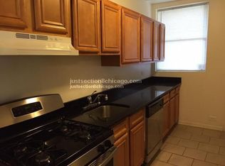 6300 N Ridge Ave, Chicago, IL 60660