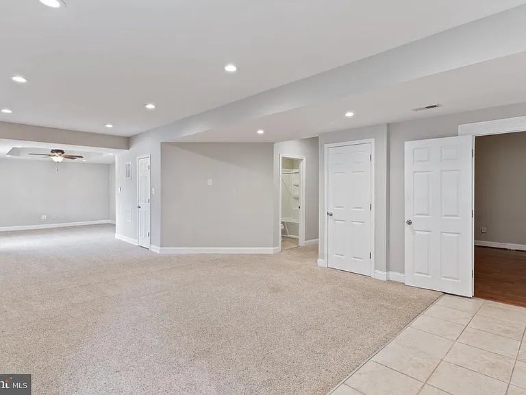 7495 Cavalcade Dr — Photo 28