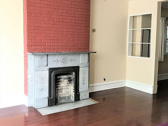 5th image of 1012 S Oakley Blvd #2