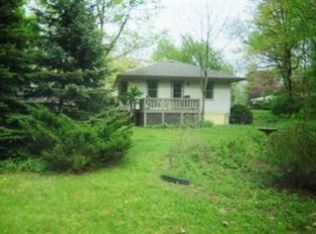 1503 Clark Dr, Chesterton, IN 46304