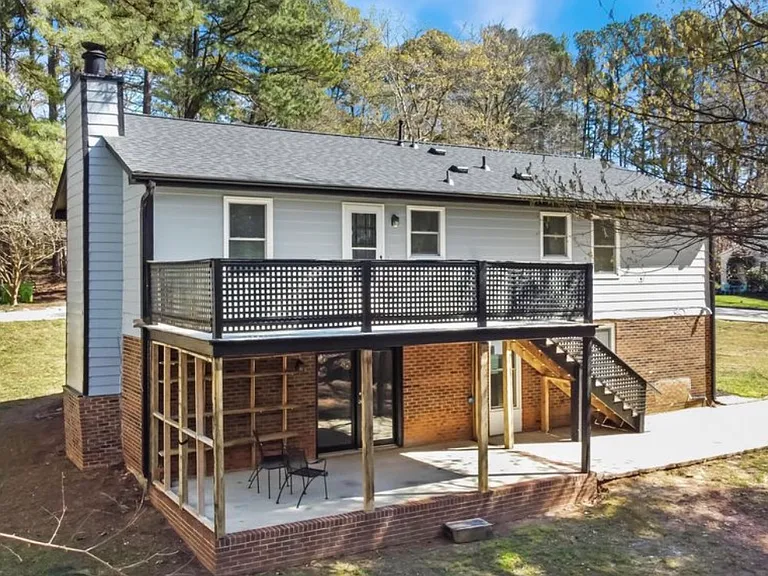 820 Nuttree Pl — Photo 3
