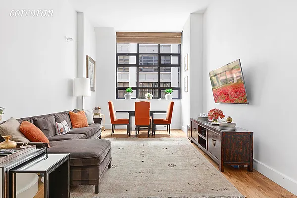 Sold by Corcoran | media 58