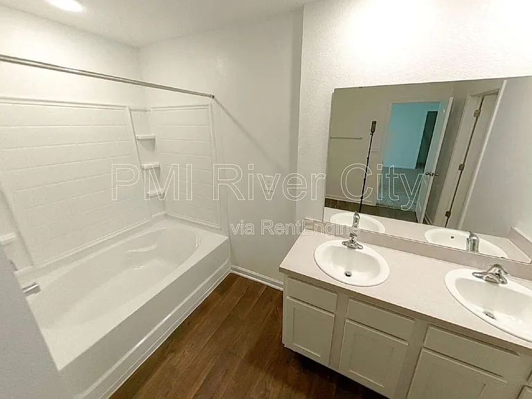 2232 Setting Sun Way — Photo 16