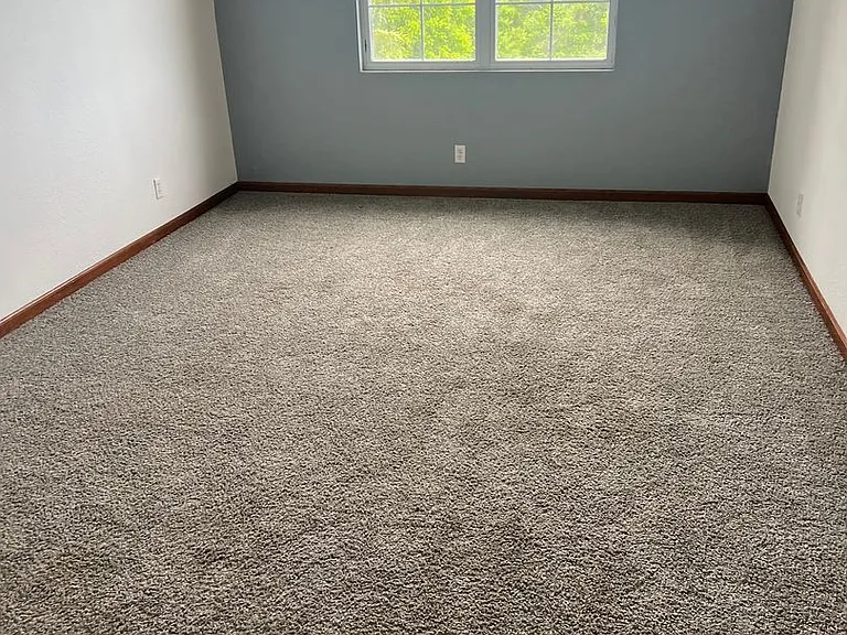 20266 Hyatt Ln — Photo 12