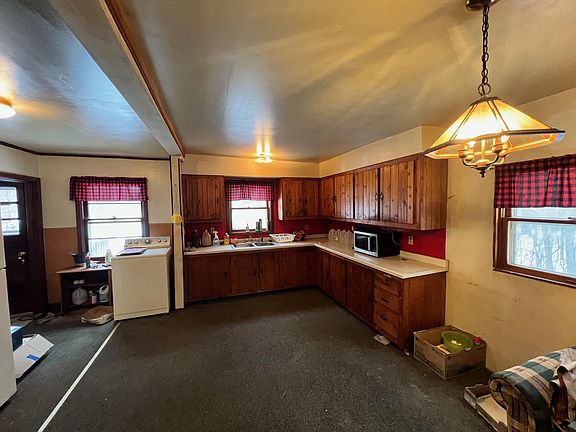 32898 County Road 9, Cass Lake, MN 56633 | MLS #6474542 | Zillow