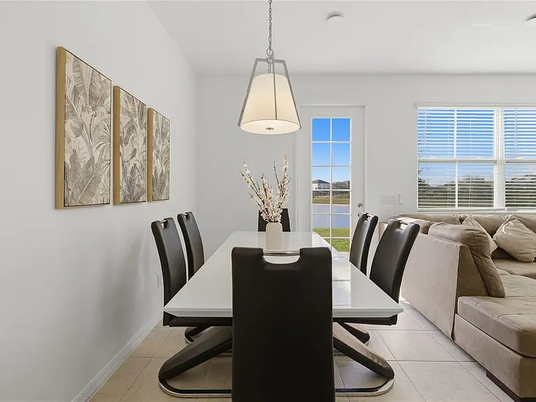 710 Longboat Dr — Photo 16