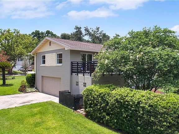 2nd image of 638 Firwood Ct