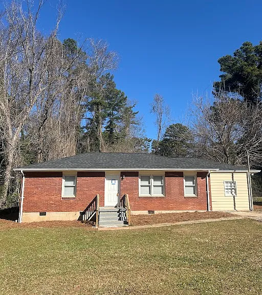 2524 Habersham Dr — Photo 8