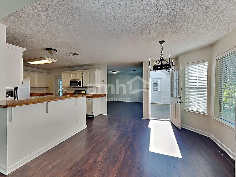 2267 Rocksram Ct — Photo 5