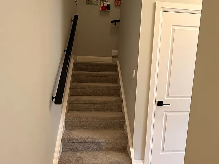 10 S Creek Dr #44 — Photo 4