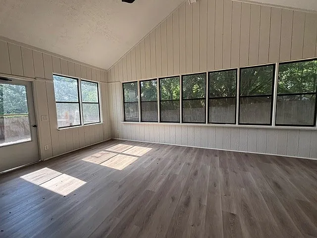 3421 N Quay Dr — Photo 19