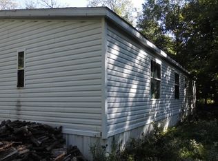 183 Priddle Rd, Esperance, NY 12066