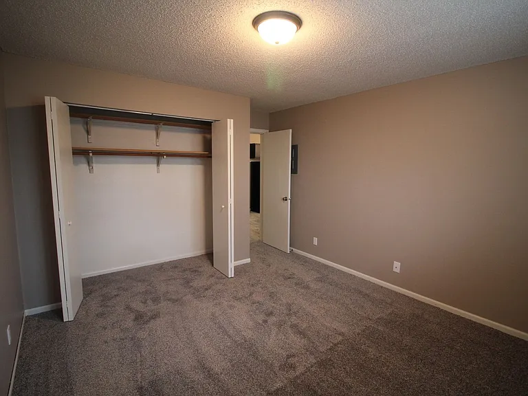 cpa - College Park Apartments — Photo 83