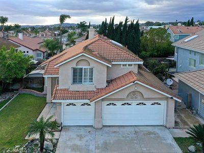 11000 Kimberly Ave, Montclair, CA, 91763
