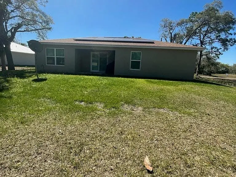 6052 N Moss Cir — Photo 3