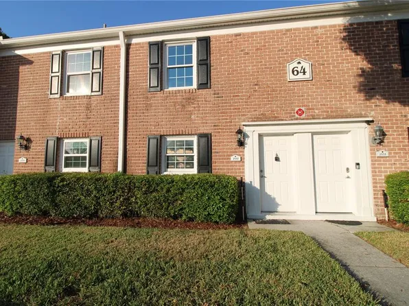 2537 Cedar Cypress Ct, Tampa, FL 33618