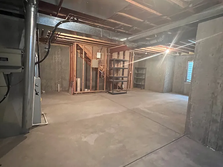 2851 Whitetail Cir — Photo 27