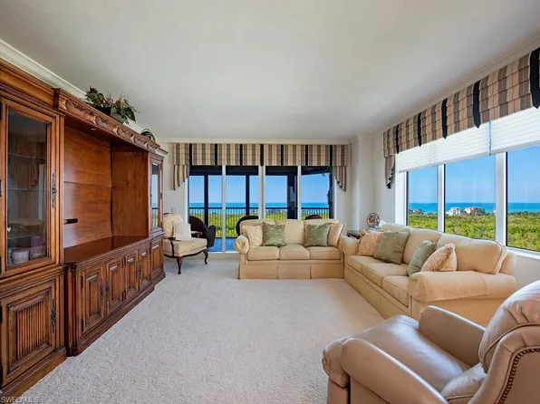 7425 Pelican Bay BLVD #1106, NAPLES, FL 34108