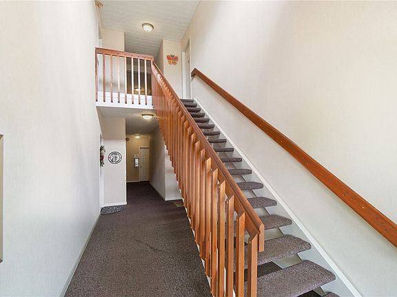 4th image of 6611 Brigham Sq APT 4
