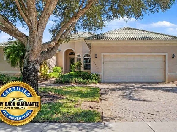 12975 Milford Pl, Fort Myers, FL 33913