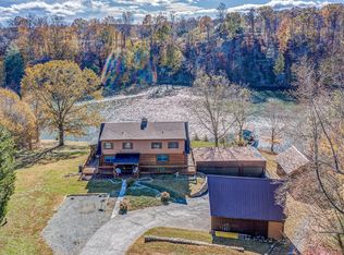 108 Bluewater Ct, Goodview, VA 24095