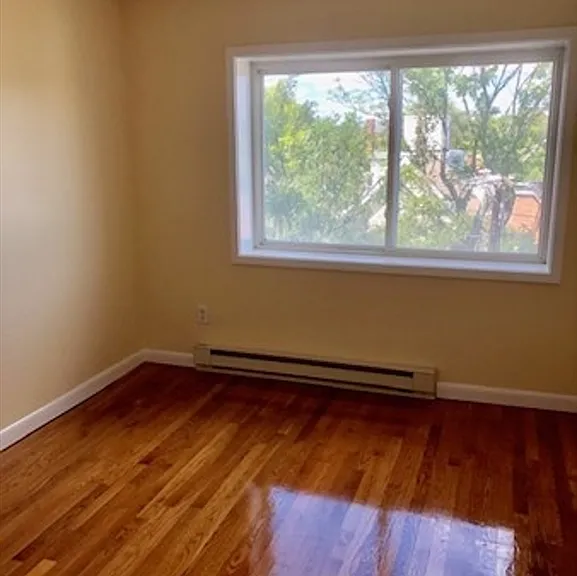 70 Park St #53 — Photo 3