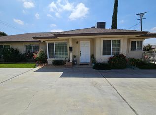 24458 University Ave, Loma Linda, CA 92354