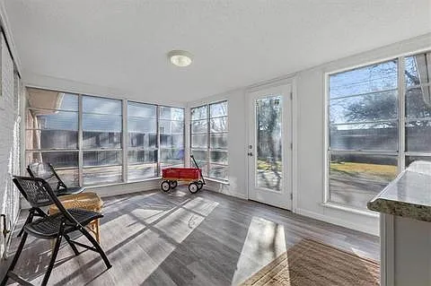 5324 Lake Lindenwood Dr — Photo 21