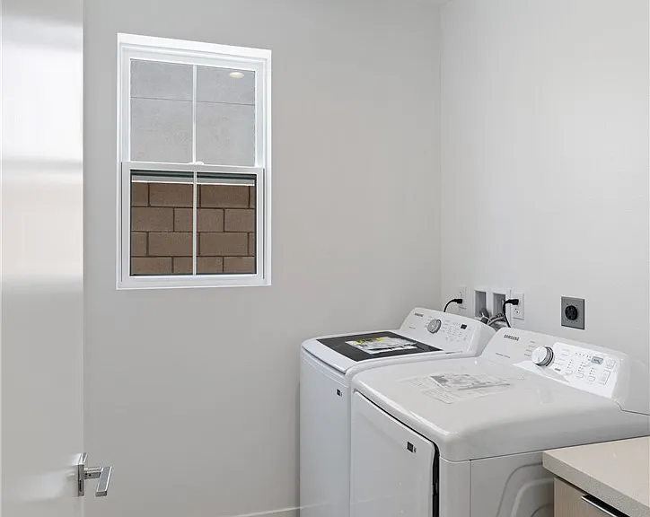 75285 Buckley Dr — Photo 21