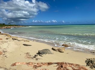 157 Concordia Est, Christiansted, VI 00820