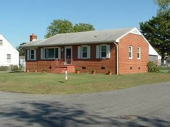 1st image of 3701 Whitlock Ave