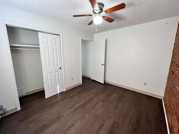 5th image of 1104 Agate Pl #2
