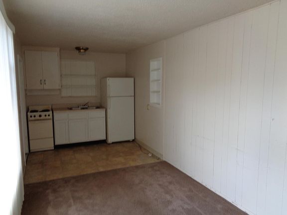 3rd image of 4503 80th St N APT 2