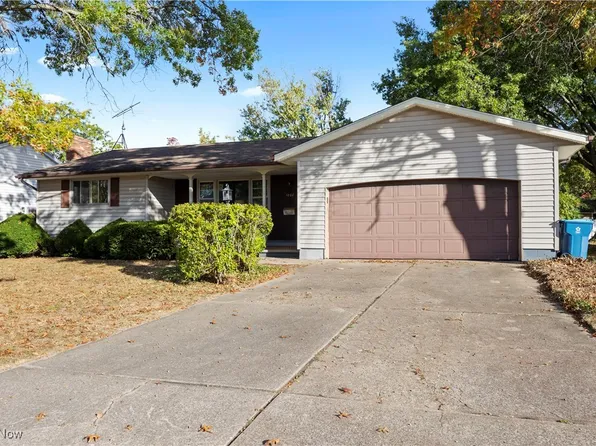 1808 W 37th St, Lorain, OH 44053