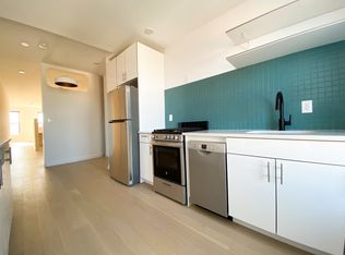 272 Prospect Park W #3LB, Brooklyn, NY 11215