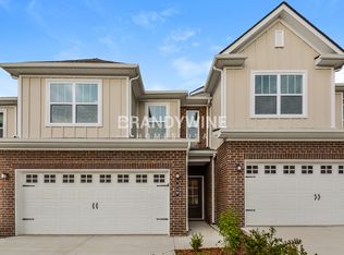 119 Rising Ln, Gallatin, TN 37066