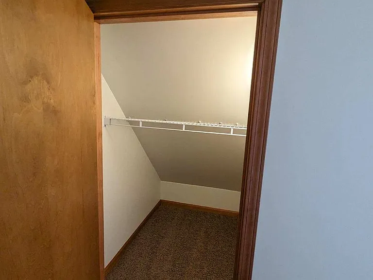 158 College Ave #5 — Photo 14