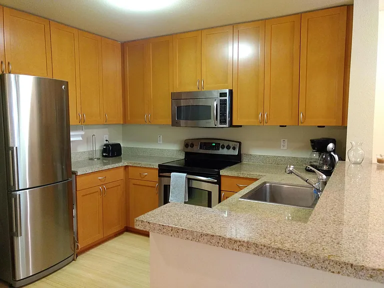 821 Folsom St — Photo 7