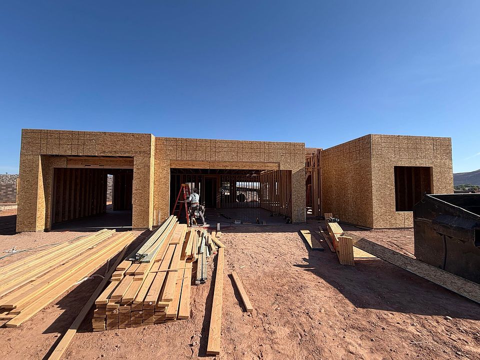 1st image of 1758 W Monument Valley Rd