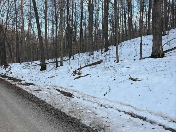 0 Coal Bank Rd, Saint Meinrad, IN 47577