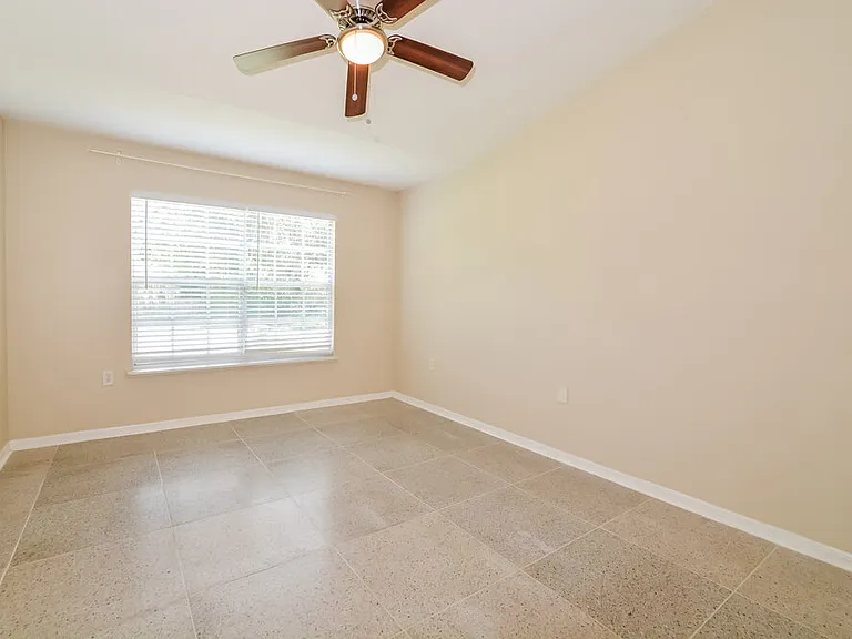 5010 Lighterwood Ct — Photo 8