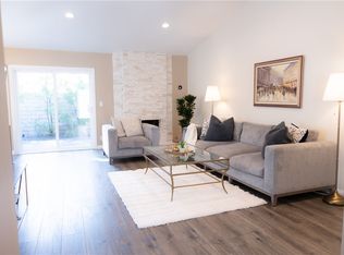 26542 Via Lara, Mission Viejo, CA 92691