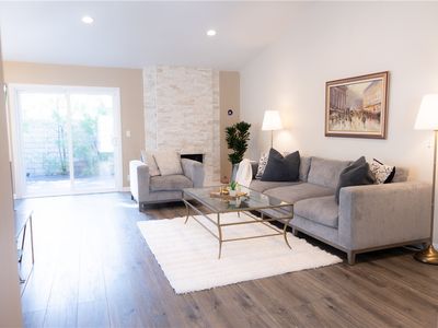 26542 Via Lara, Mission Viejo, CA, 92691