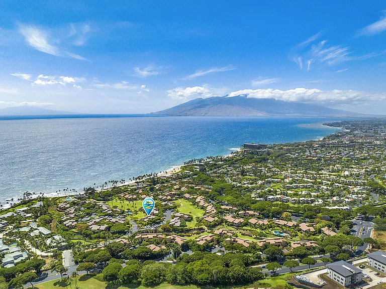 Wailea Alanui Dr — Photo 5