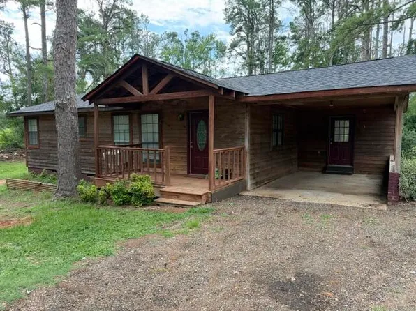 101 Crestwood Cir, Booneville, MS 38829