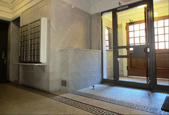 Rented by Waverly Realty Associates | media 12