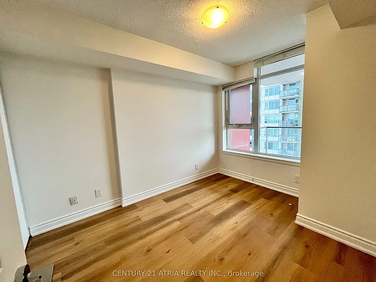 25 Town Centre Ct #1906 — Photo 7