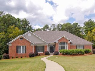 7575 River Crest Dr, Columbus, GA 31904