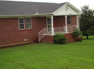 703 Battle Rd, Nolensville, TN 37135